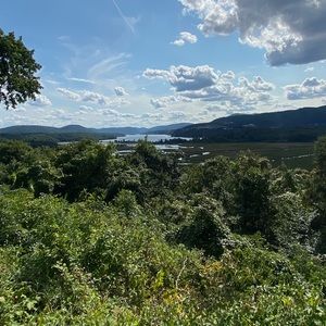 Meet your Posher, Michele